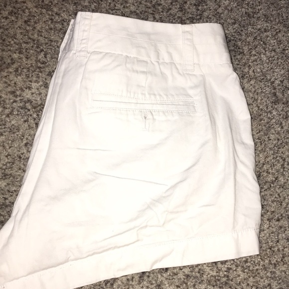 J Crew Chino size 8 - Picture 1 of 2